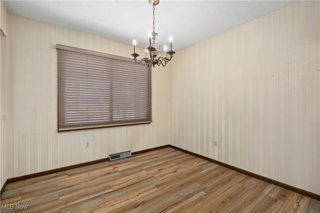 Valley Forest 06 - Residential