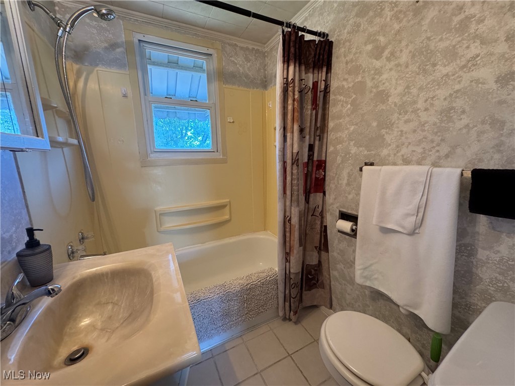 Parshalls Add - Residential