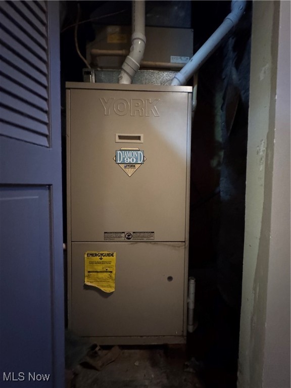 Parshalls Add - Residential