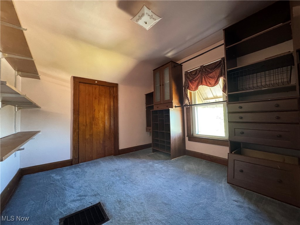 Parshalls Add - Residential