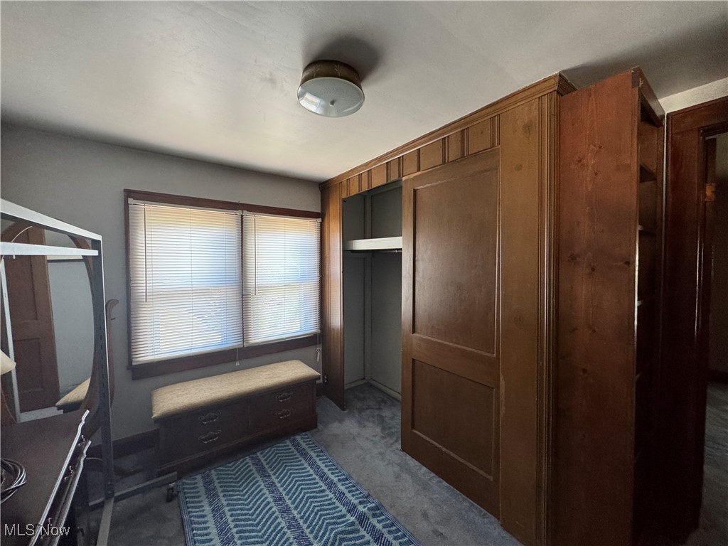 Parshalls Add - Residential