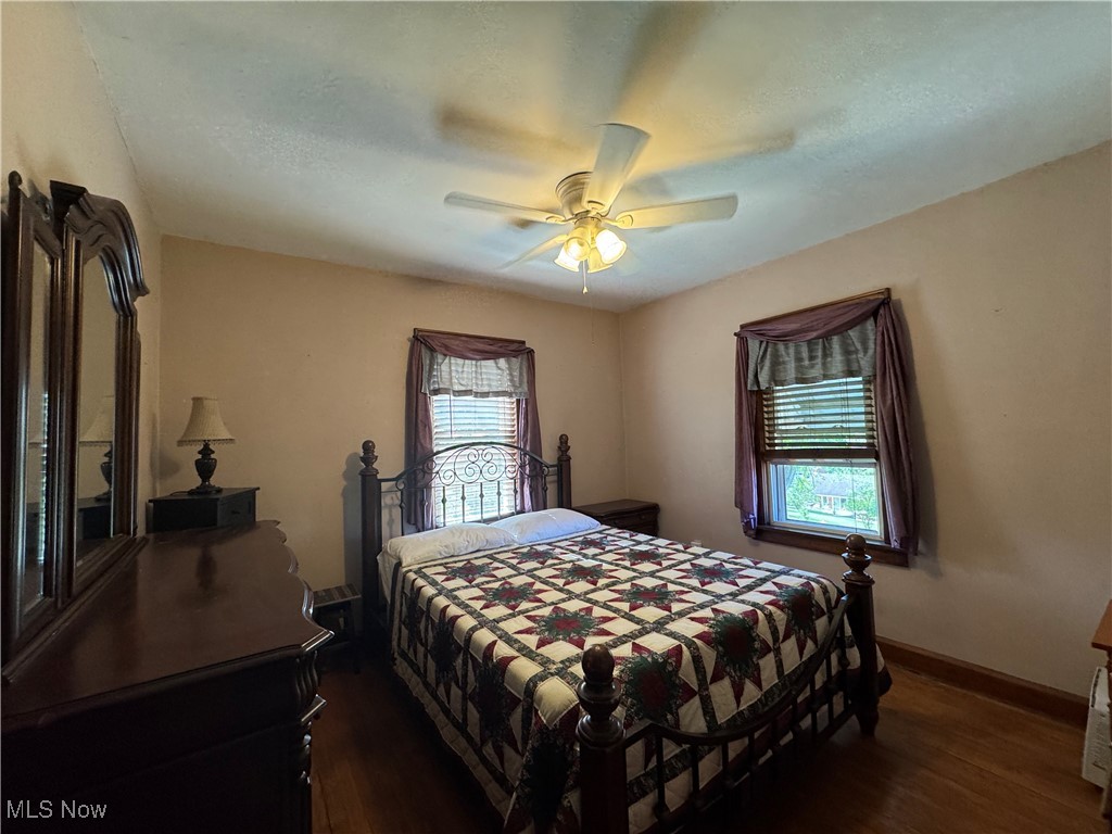 Parshalls Add - Residential