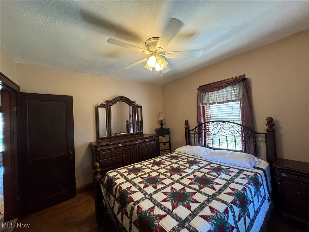 Parshalls Add - Residential