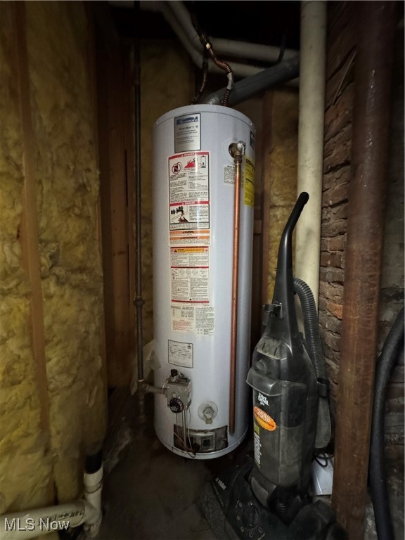 Parshalls Add - Residential