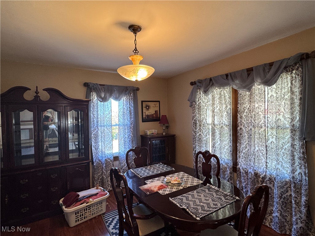 Parshalls Add - Residential