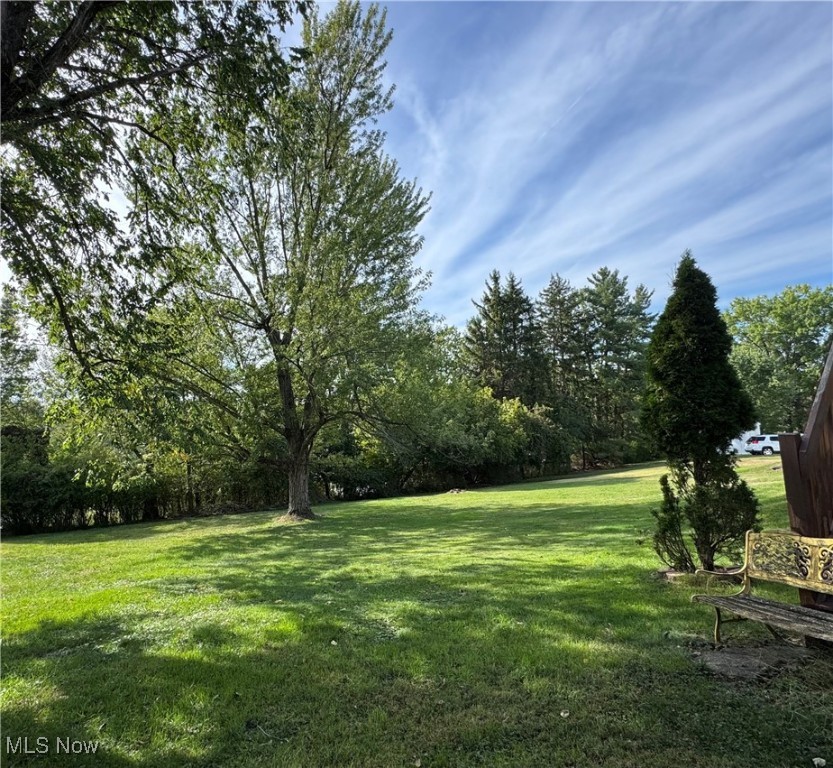 Parshalls Add - Residential