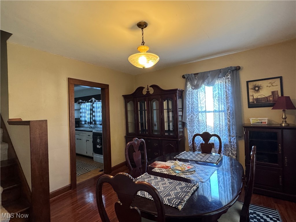 Parshalls Add - Residential