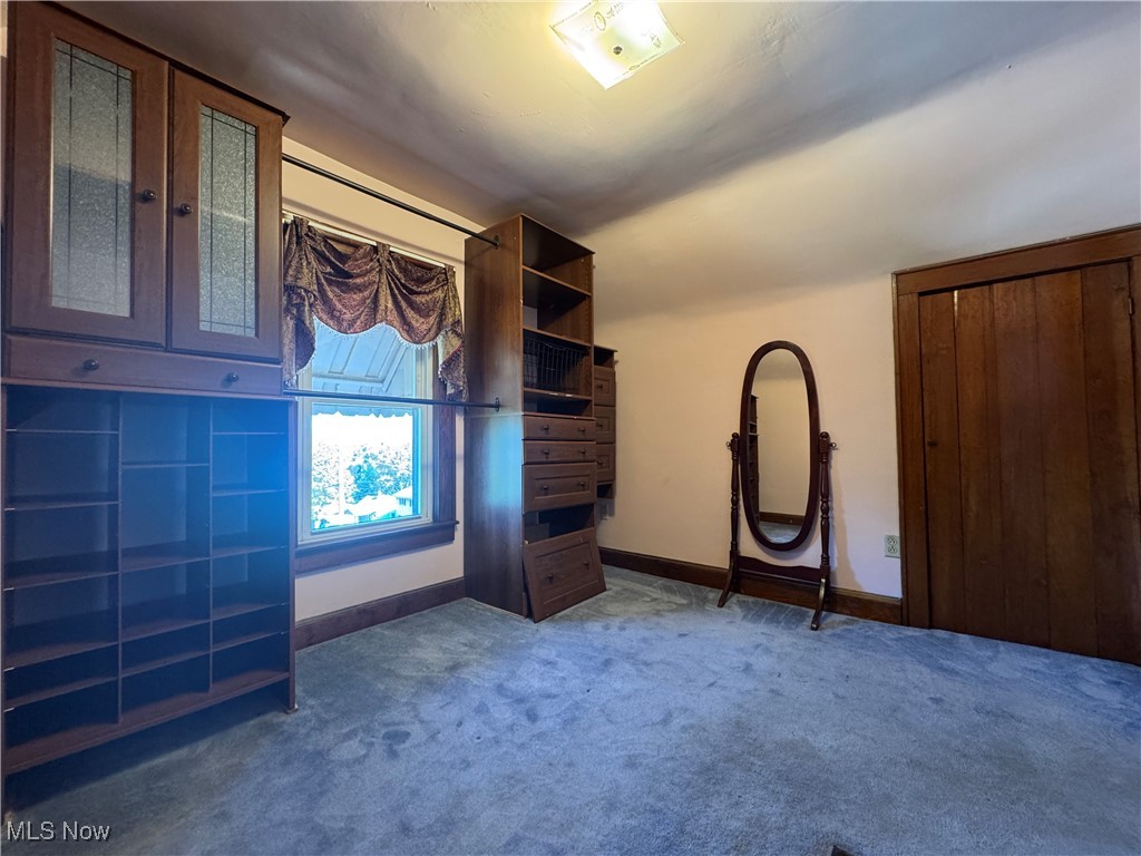 Parshalls Add - Residential