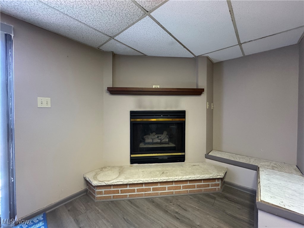 Parshalls Add - Residential