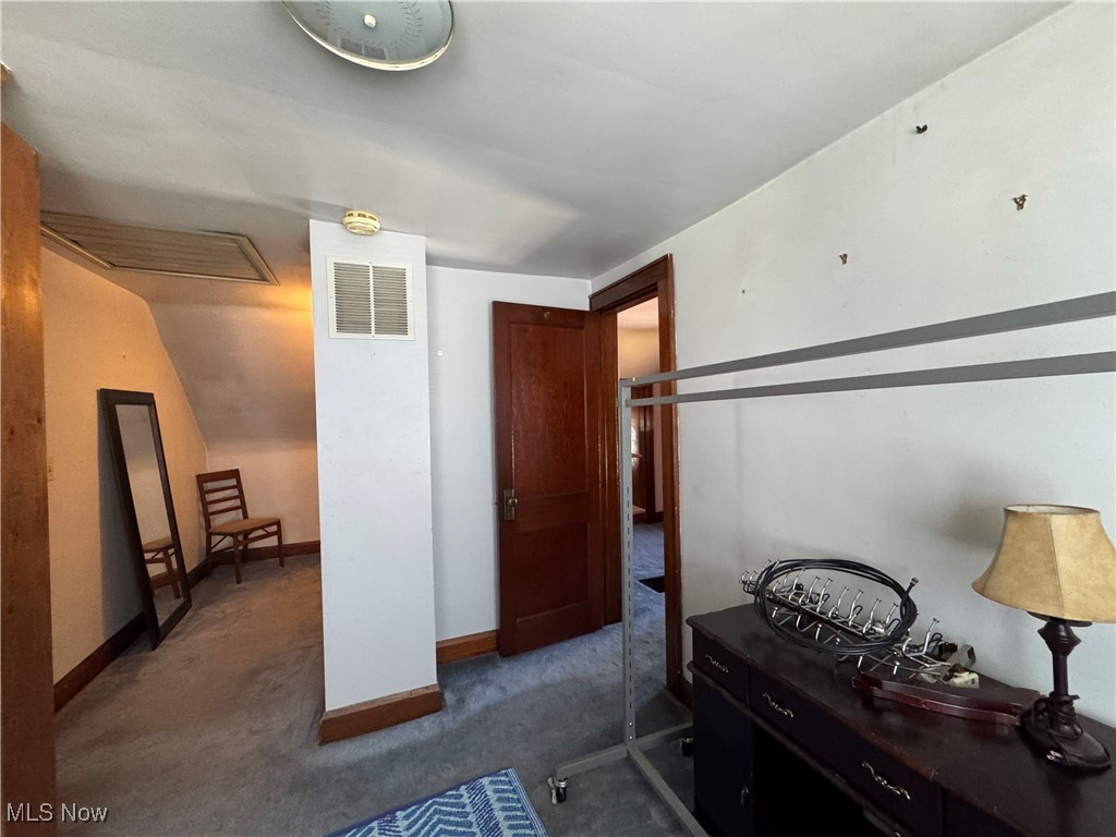 Parshalls Add - Residential