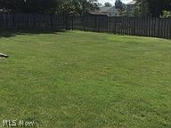 Capital Estates 2 - Residential