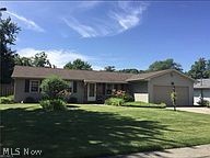 Capital Estates 2 - Residential