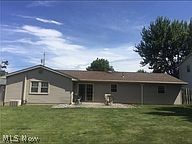 Capital Estates 2 - Residential