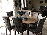 Capital Estates 2 - Residential