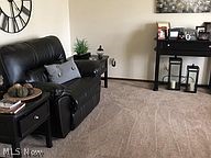 Capital Estates 2 - Residential