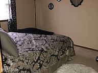 Capital Estates 2 - Residential