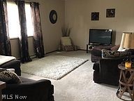 Capital Estates 2 - Residential