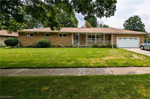 Featured picture for the property 4479071