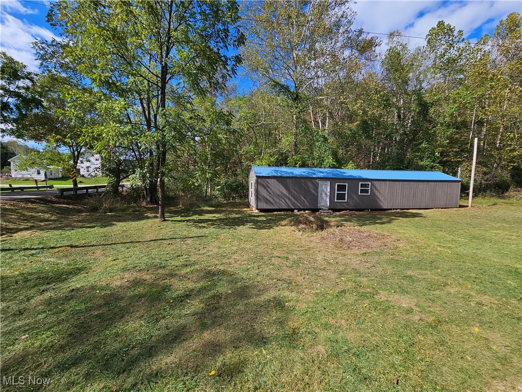 7020 Cairo- Cisco Rd., Petroleum, West Virginia image 3