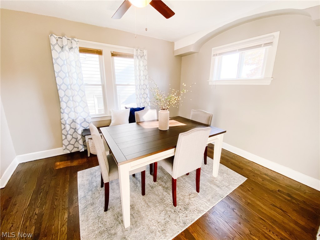 State Brook - Residential