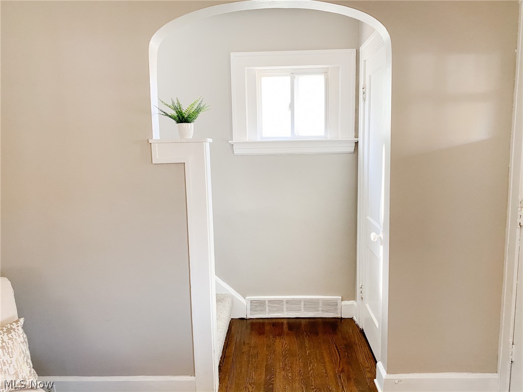 State Brook - Residential