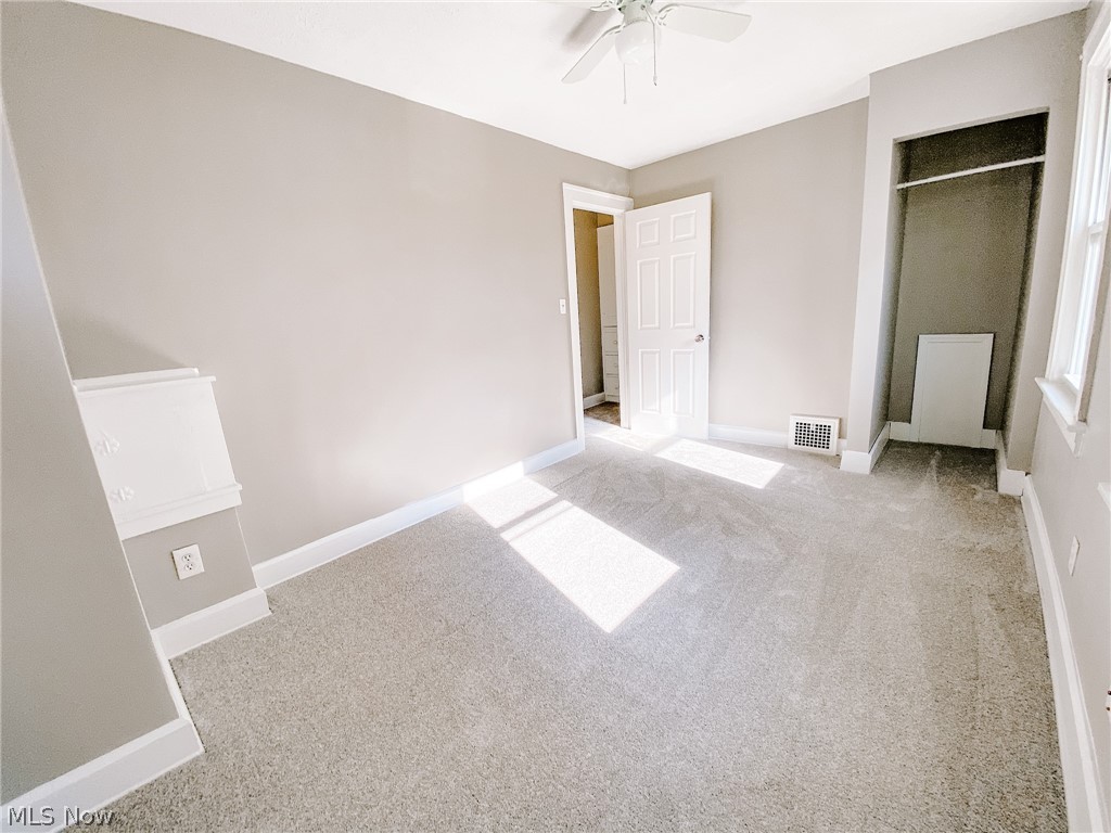 State Brook - Residential