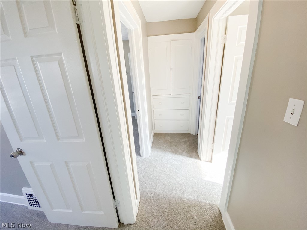 State Brook - Residential