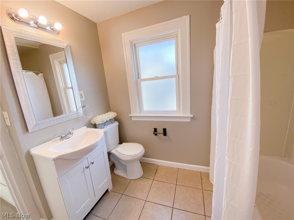 State Brook - Residential