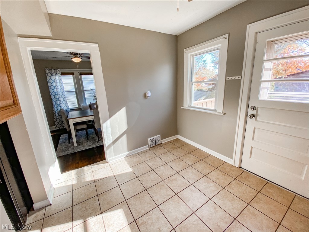 State Brook - Residential