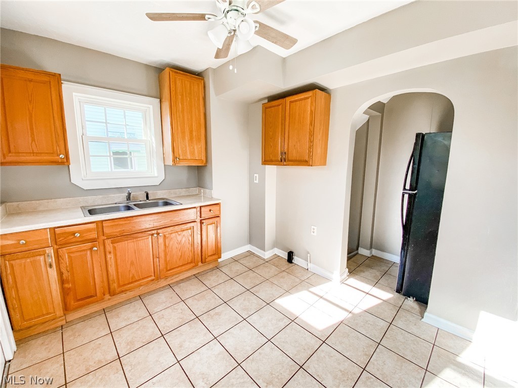 State Brook - Residential