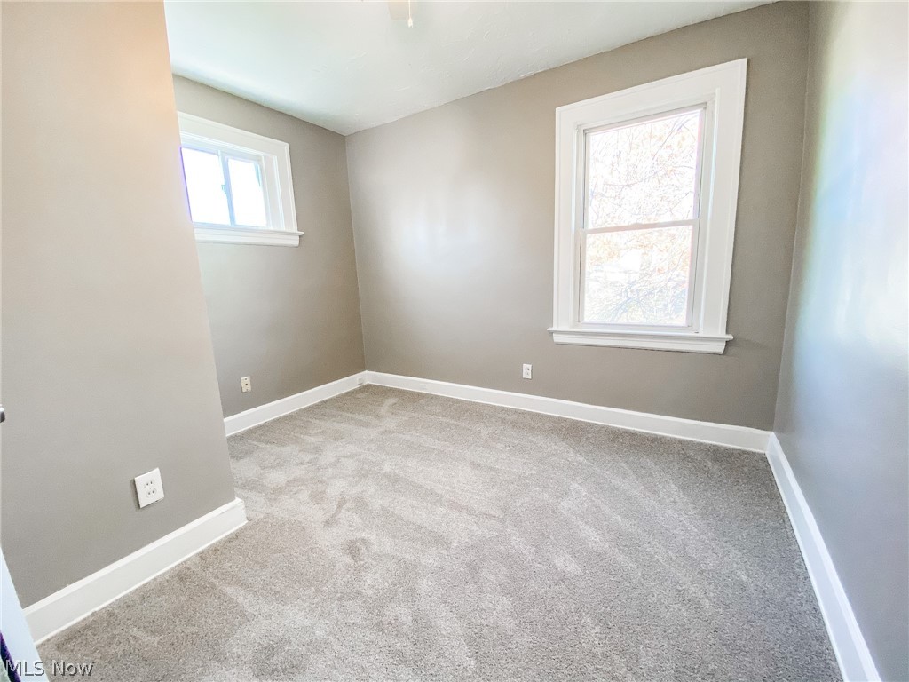 State Brook - Residential