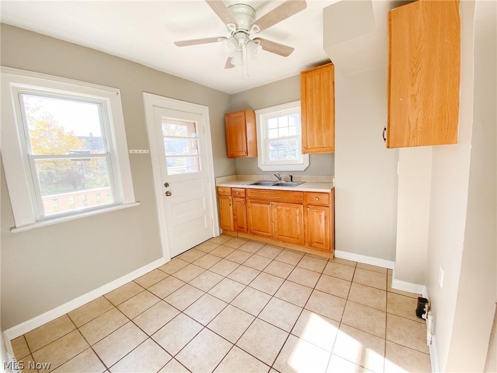 State Brook - Residential