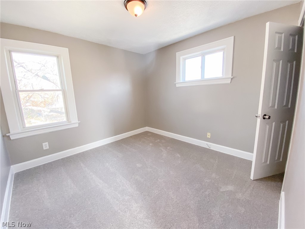 State Brook - Residential