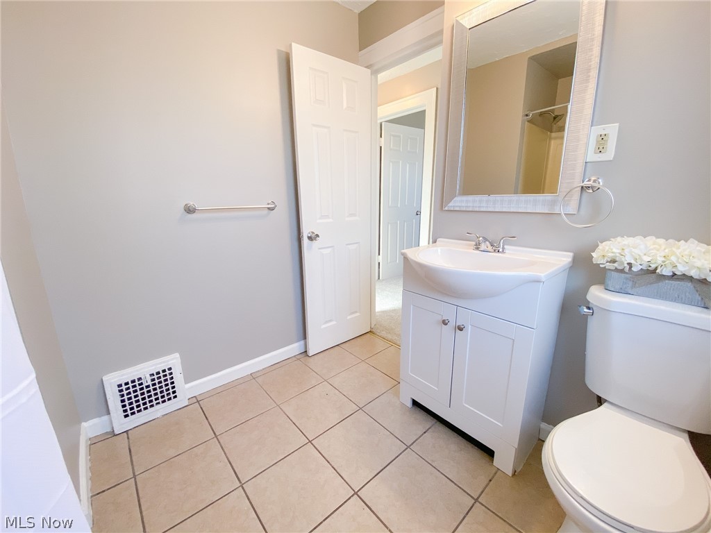 State Brook - Residential