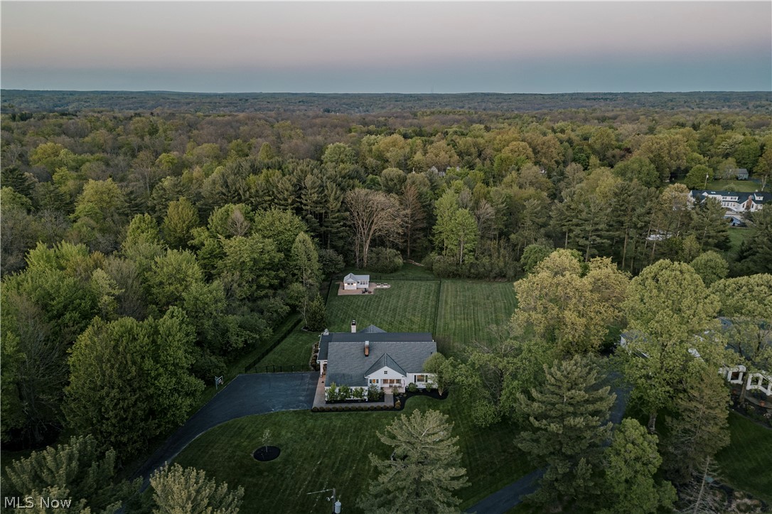 35 Murwood Drive