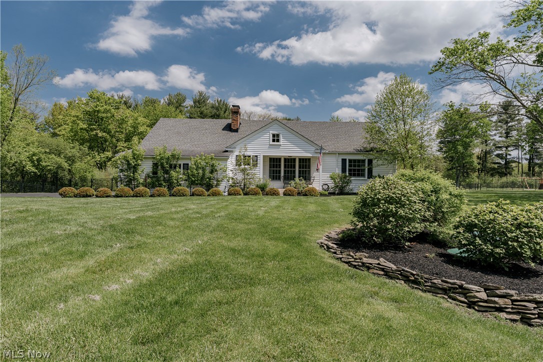 35 Murwood Drive