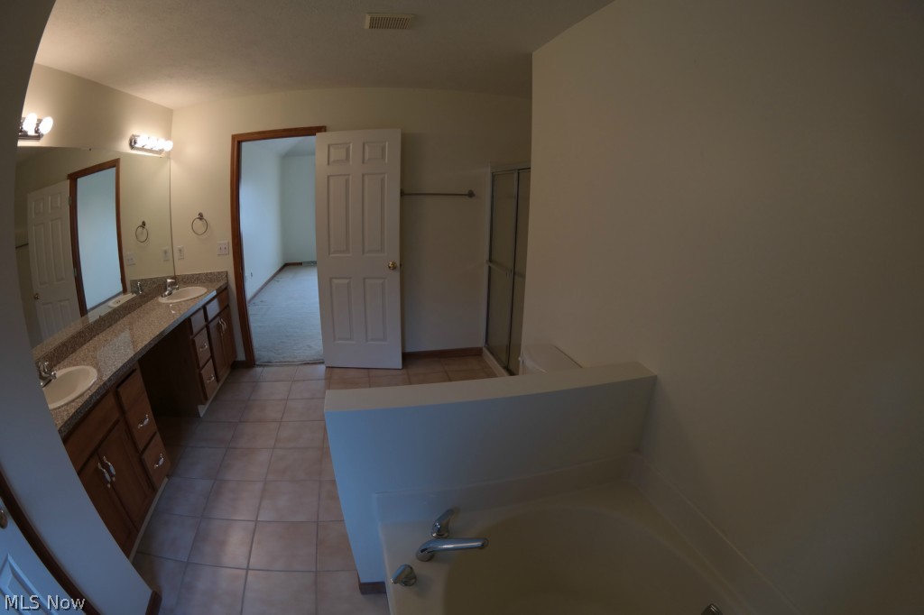 Preserve 06 - Residential