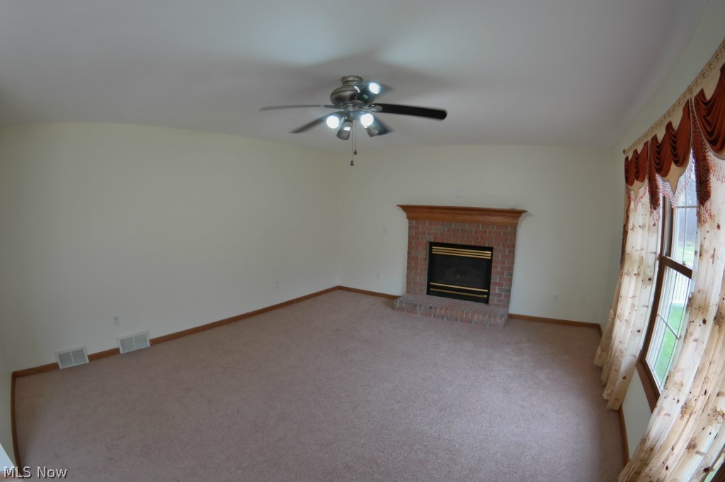 Preserve 06 - Residential