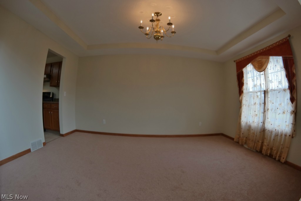 Preserve 06 - Residential