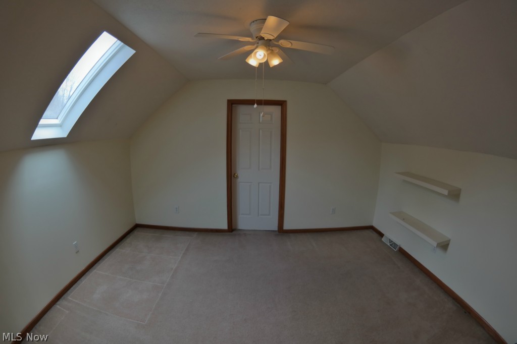 Preserve 06 - Residential