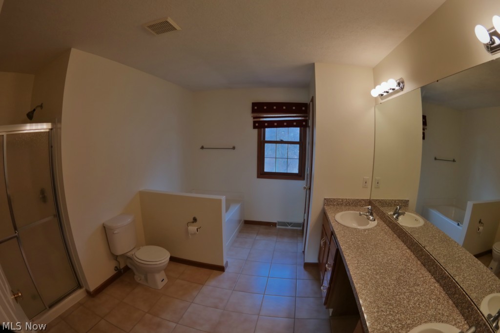 Preserve 06 - Residential