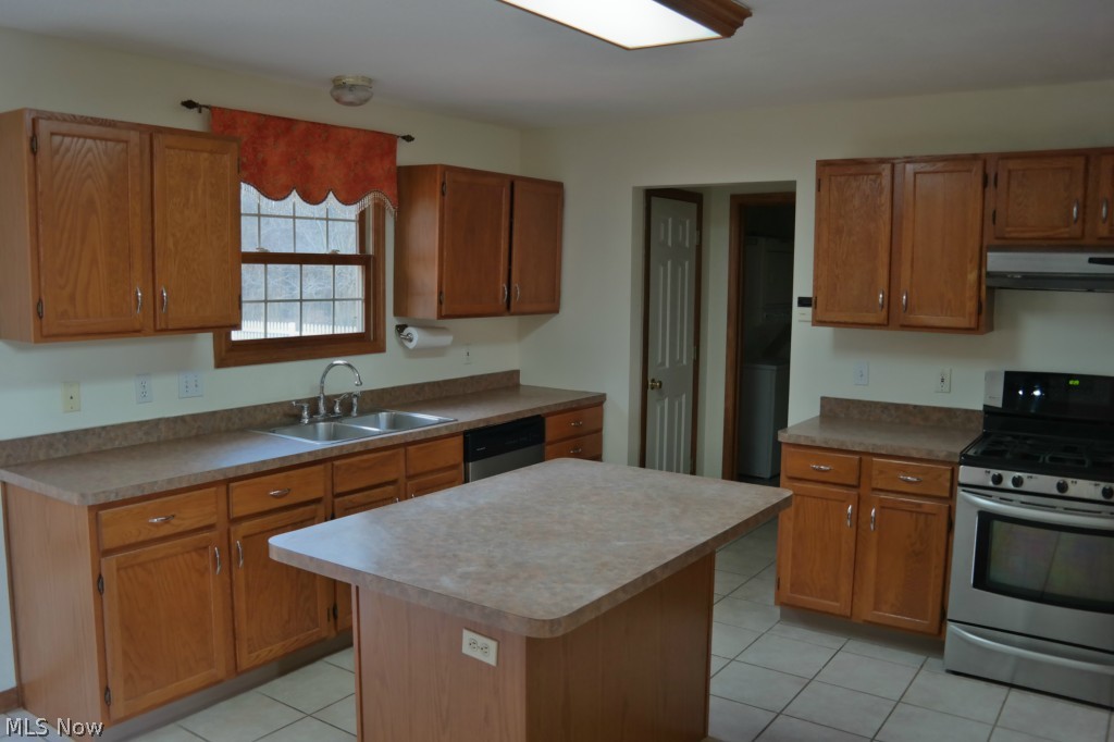 Preserve 06 - Residential