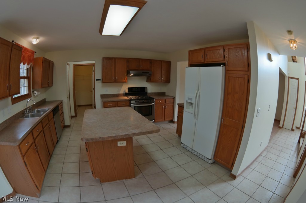 Preserve 06 - Residential