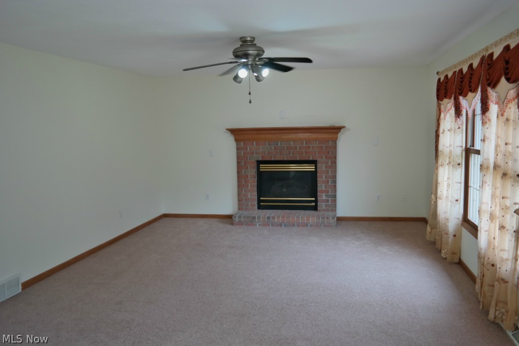 Preserve 06 - Residential