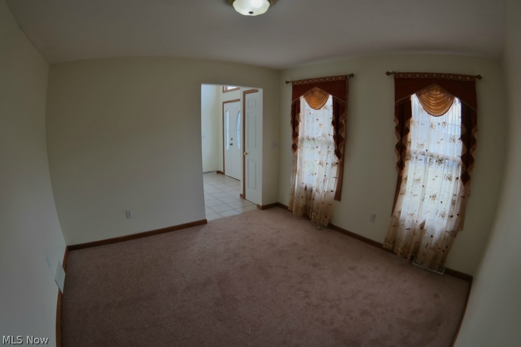 Preserve 06 - Residential