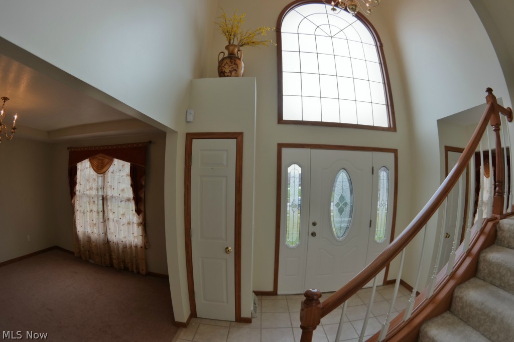 Preserve 06 - Residential