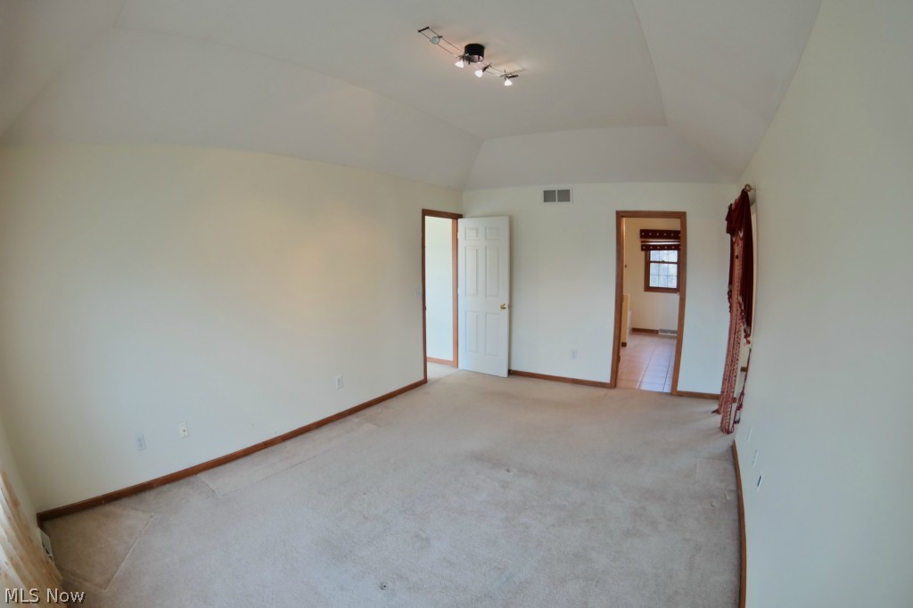 Preserve 06 - Residential