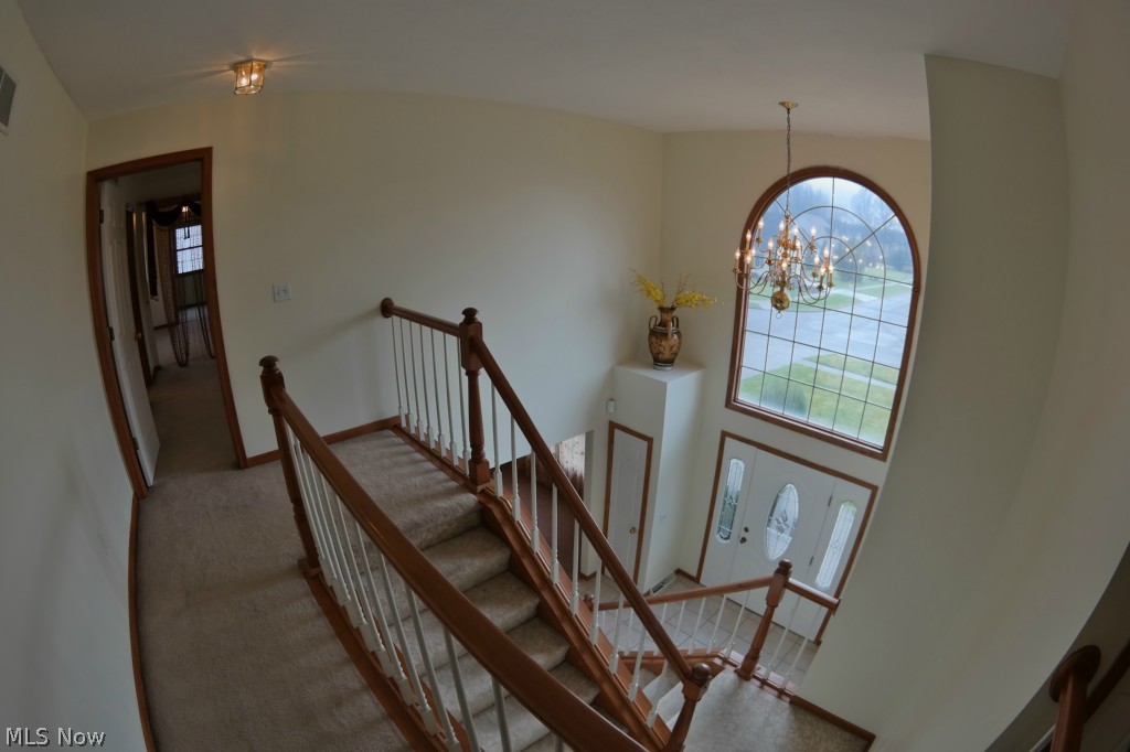 Preserve 06 - Residential