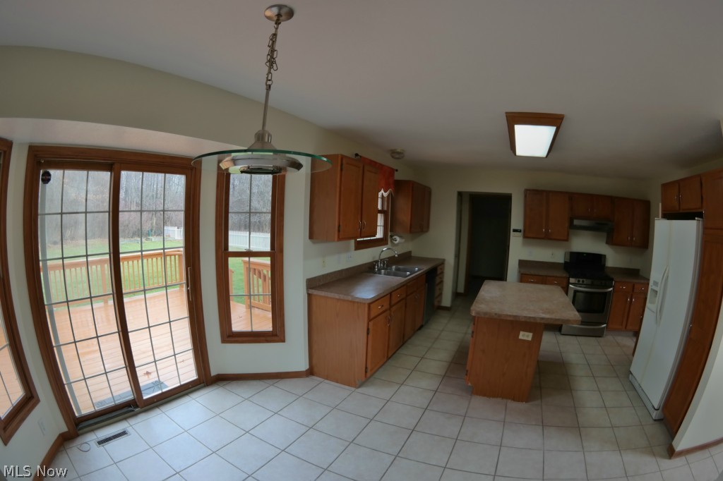 Preserve 06 - Residential