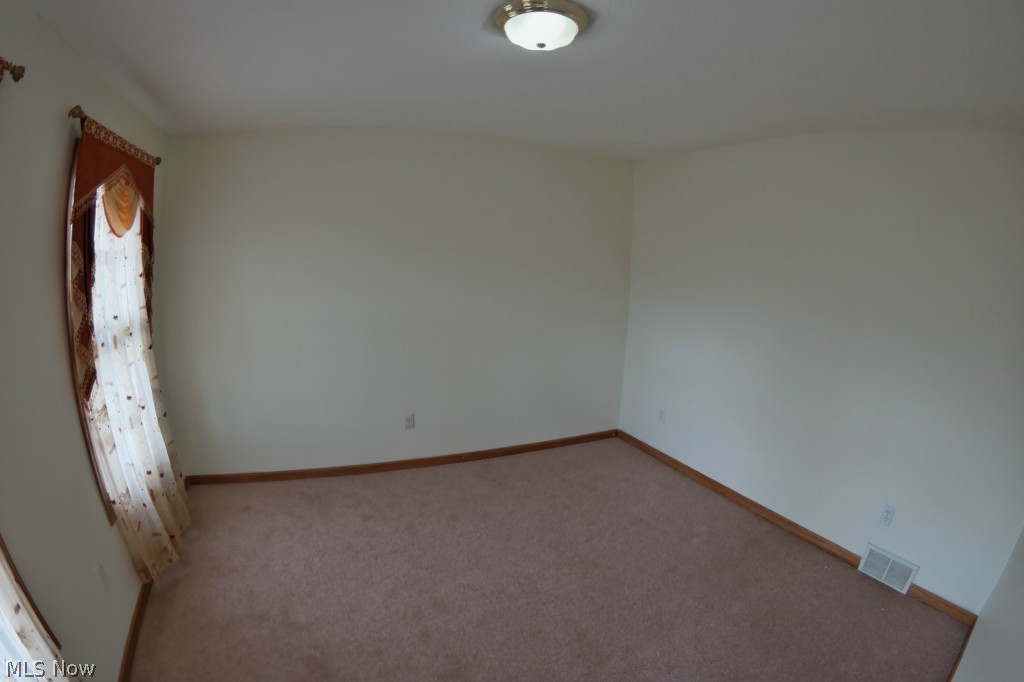 Preserve 06 - Residential